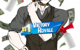 keiji sprite ranking