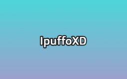 vuv