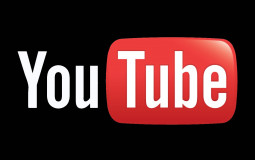 Youtubers