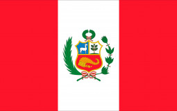 Partidos Políticos del Perú