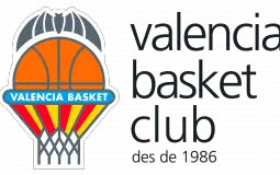 Roaster VBC
