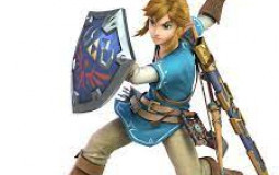 Loz