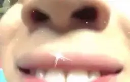 les crushs de Guacamole