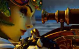 Overwatch 2