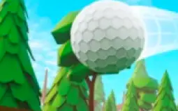 SUPER GOLF YOUTUBERS