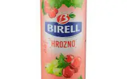 Birell