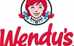 Wendy's Menu