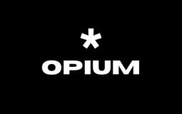 Opium Label Discography Ranking