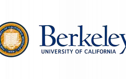 University