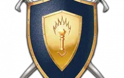 Battle for Wesnoth units