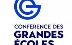Grandes écoles