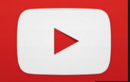 Minecraft youtubers