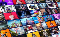 Xbox/Ps4 Games