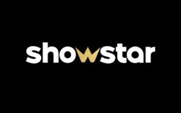 Showstar Boxing Tier List