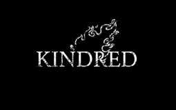 Kindred Fates Kinfolk Designs