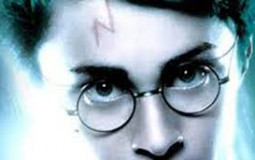 Harry Potter Movies