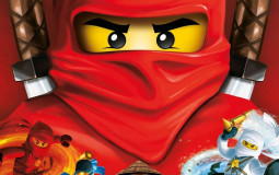 Ninjago Seasons