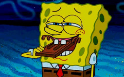 Candy ranking