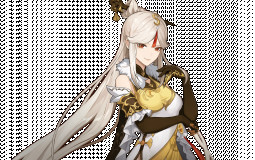 genshin