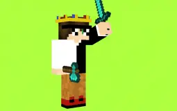 Brawl Stars