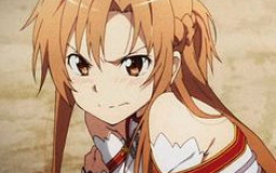 anime vrenoss