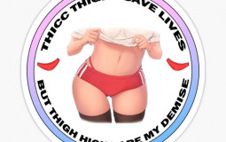 Best Waifu Tier List 1#