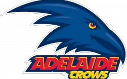 Adelaide Crows Players
