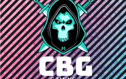 coolboygaming