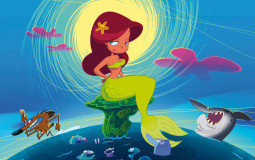 Zig et sharko power