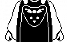 Best Head?