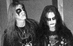 Best Black Metal Shrieks