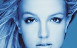 LA BRITNEY