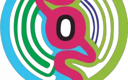 ANIMU