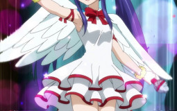 Loli