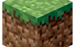 dsvsdfgv