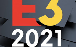 E3 ULTIMATE ANNOUNCEMENTS TIER LIST 1.0