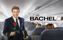 The Bachelor Season 24