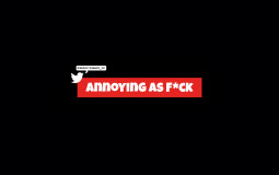 @annoyingasf_ck Favorite Youtubers
