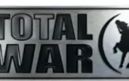 Total war games