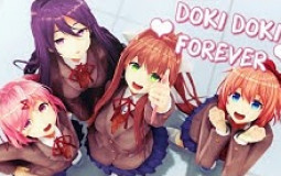 DDLC Songs Ranked