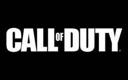 Call of Duty Ranked