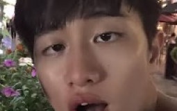 K drama