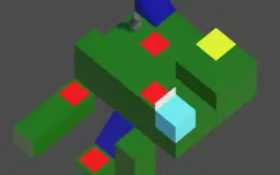 Level Difficulty