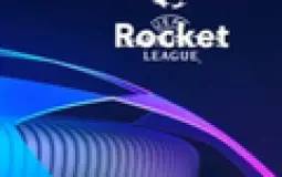BVB FT RL Tier List