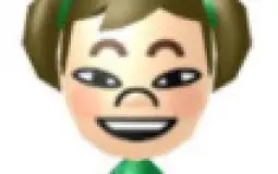 Wii Leo