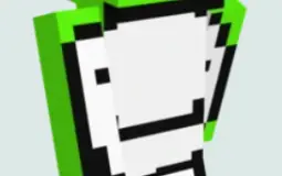 Dream SMP Characters