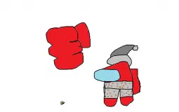 obfgn ydot brybhrybvuocgbvuhc cufbvce dv r8fbe₢hvfewsdvfirehfrtbffubr yhefr4wut ucr eugcnvr yf5 vfm gdg e53hre