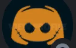 ignore