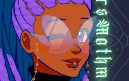 Major Arcana - Tarot Tier List