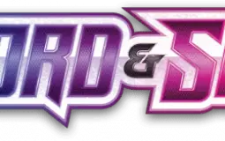 PTCGO SS Packs